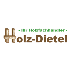 Winfried Dietel