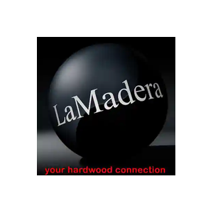 LaMadera GmbH