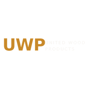 United Wood Products