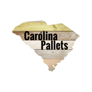 Carolina Pallets