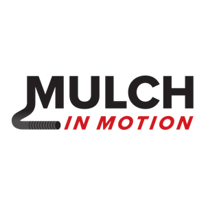 Mulch In Motion