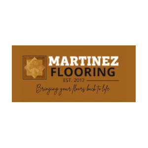 Martinez Flooring LLC