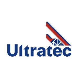 Les Structures Ultratec inc.