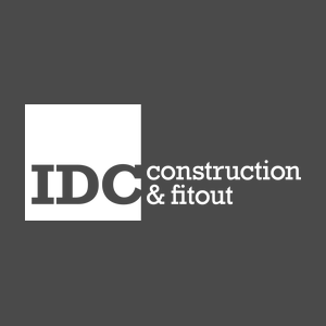 I D Construction Services Limited