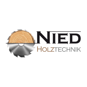 Kilian Nied Holztechnik e.K.