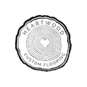 Heartwood Custom Flooring