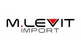 M.Levit Import