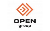 Open Group