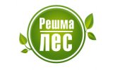 Решма Лес