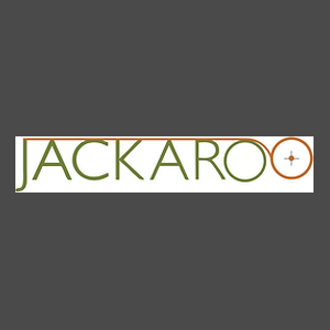 Jackaroo Pty Ltd (NSW)