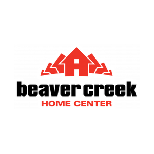 Beaver Creek Home Center