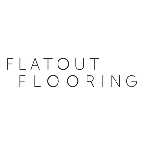 Flatout Flooring Inc.