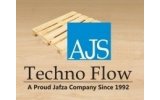 AJS Techno Flow