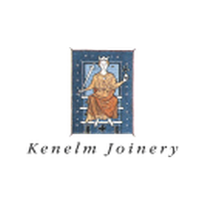 Kenelm Joinery