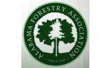 Alabama Forestry Association