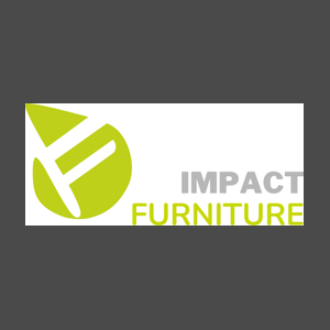 Impact Furniture Ltd
