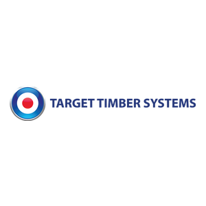 Target Timber Systems Limited