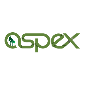 Aspex - Associação dos Produtores de Eucalipto do Extremo Sul da Bahia - G1