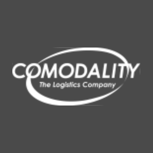 Comodality Germany GmbH