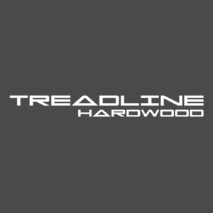 Treadline Construction LLC