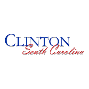 Clinton Hardwoods