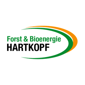 Forstbetrieb Hartkopf