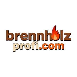 Brennholzprofi Heinen