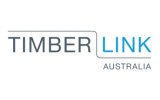 TimberLink Australia
