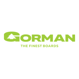 The Gorman Group of Companies