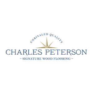 Charles Peterson Signature Flooring
