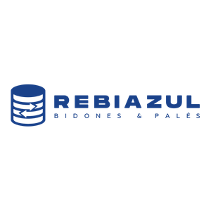 Rebiazul