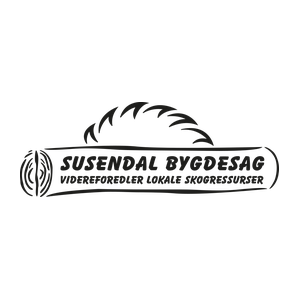 Susendal Bygdesag AS