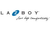 La-Z-Boy Inc.