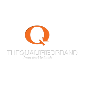 Qualified Interiors Inc.