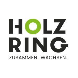 Der HOLZRING GmbH