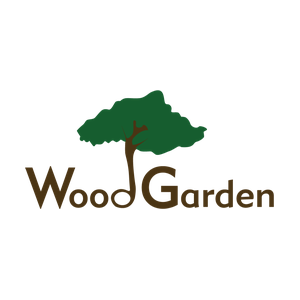 Wood Garden