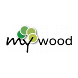 Mywood Pellets