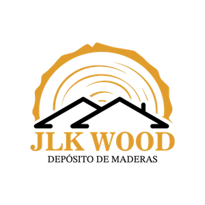 JLK Wood Madera y Construccion Costa Rica
