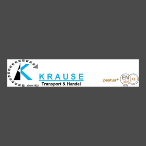 Krause Transport- und Handels GmbH & Co KG