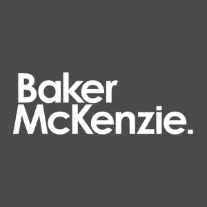 Fitzpatrick & McKenzie PC