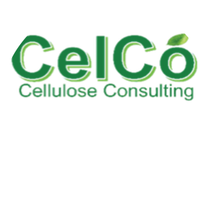 Celco