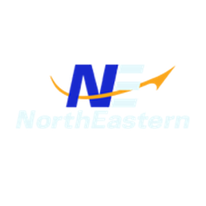 North Eastern Floors