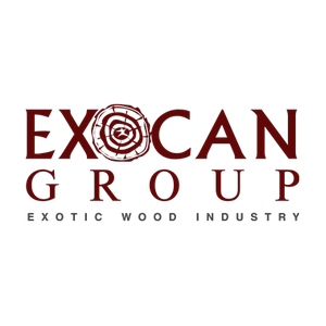 ExoCan Group