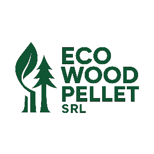 Eco Wood Pellet Srl