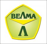 Велма-Л