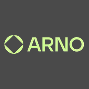 ARNO GmbH