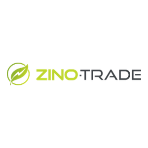 Zino Trade