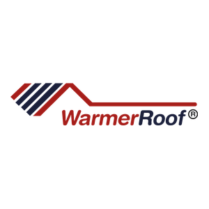 Warmer Roof Ltd.