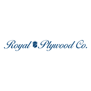 Royal Plywood Co.