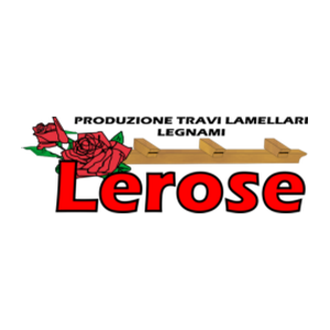 Lerose Aldo S.r.l.